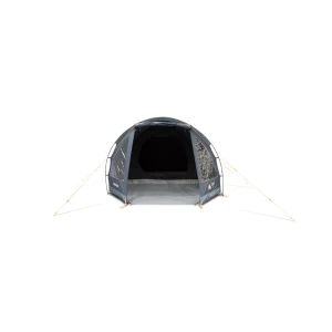 Namiot Vango Tahoe 400 Deep Blue