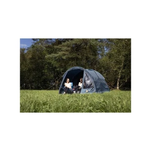 Namiot Vango Tahoe 400 Deep Blue