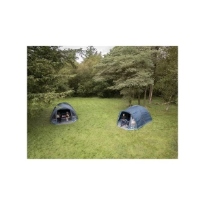 Namiot Vango Tahoe 400 Deep Blue