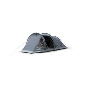 Namiot Vango Beta 350XL Deep Blue