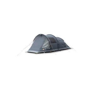 Namiot Vango Beta 350XL Deep Blue