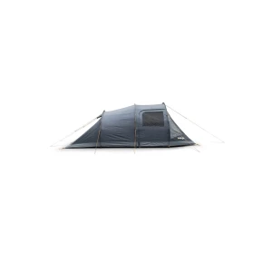 Namiot Vango Beta 350XL Deep Blue