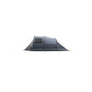 Namiot Vango Beta 350XL Deep Blue