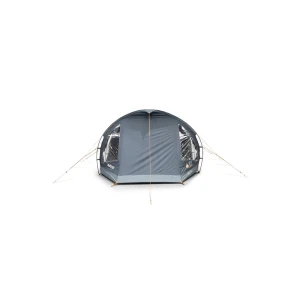 Namiot Vango Beta 350XL Deep Blue
