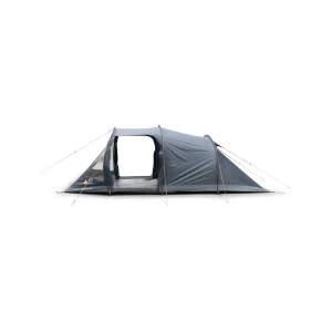 Namiot Vango Beta 350XL Deep Blue