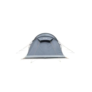 Namiot Vango Beta 350XL Deep Blue