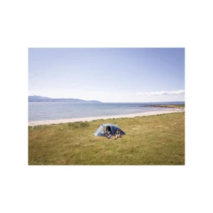 Namiot Vango Beta 350XL Deep Blue