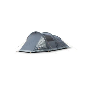 Namiot Vango Beta 450XL Deep Blue