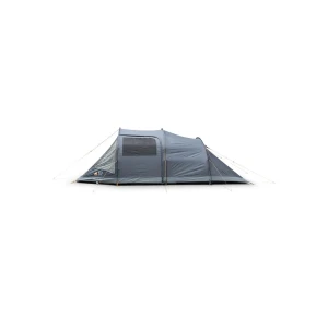 Namiot Vango Beta 450XL Deep Blue
