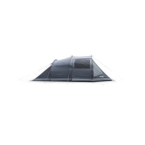 Namiot Vango Beta 450XL Deep Blue