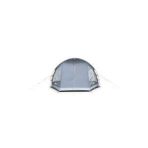 Namiot Vango Beta 450XL Deep Blue