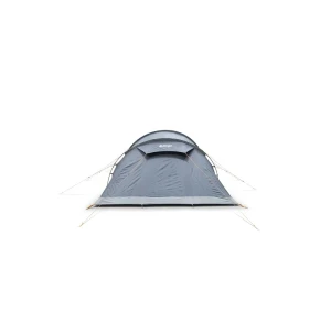 Namiot Vango Beta 450XL Deep Blue