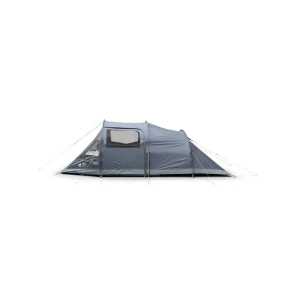 Namiot Vango Beta 450XL Deep Blue