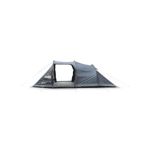 Namiot Vango Beta 450XL Deep Blue