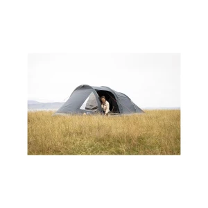 Namiot Vango Beta 450XL Deep Blue