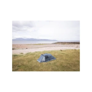 Namiot Vango Beta 450XL Deep Blue