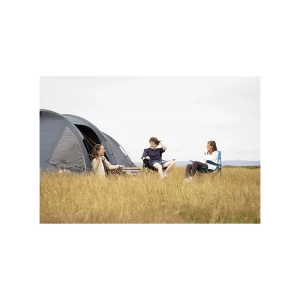 Namiot Vango Beta 450XL Deep Blue