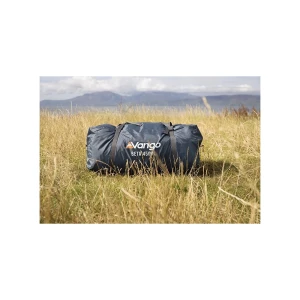 Namiot Vango Beta 450XL Deep Blue