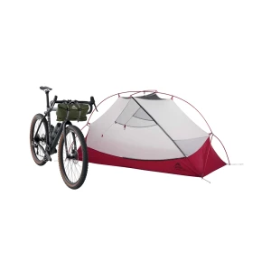 Namiot MSR Hubba Hubba Bikepack 1