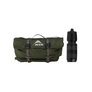 Namiot MSR Hubba Hubba Bikepack 1
