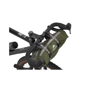 Namiot MSR Hubba Hubba Bikepack 1