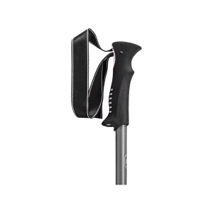 Kije trekkingowe Leki Voyager