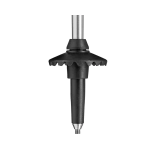 Kije trekkingowe Leki Voyager