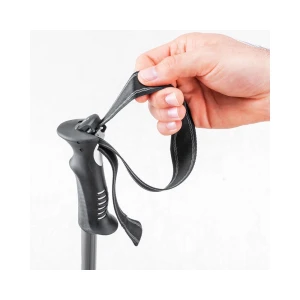 Kije trekkingowe Leki Voyager