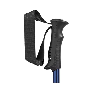 Kije trekkingowe Leki Eagle