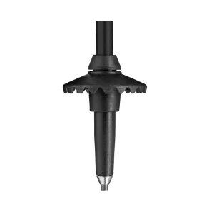 Kije trekkingowe Leki Eagle