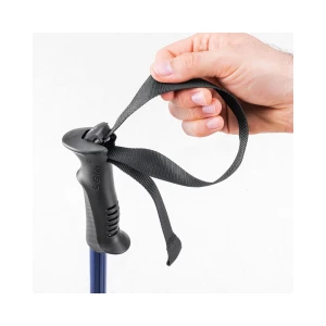 Kije trekkingowe Leki Eagle