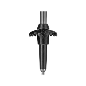 Kije trekkingowe Leki Cressida FX TA