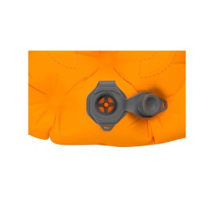 Materac Sea To Summit UltraLight Insulated Mat Regular