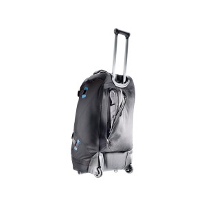 Torba Deuter Helion 60 black-ocean