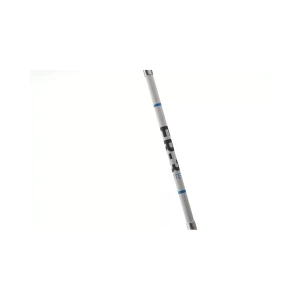 Kije trekkingowe Gabel FR-3 EF Lite White