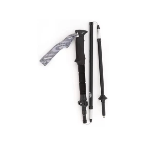 Kije trekkingowe Gabel FR-5 FL Lite XTL