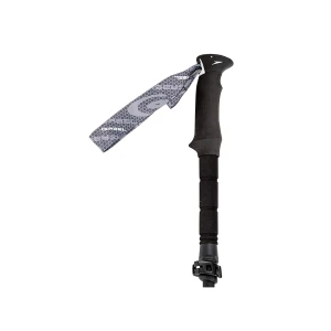 Kije trekkingowe Gabel FR-5 FL Lite XTL