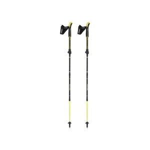 Kije nordic walking Gabel Fusion Wired