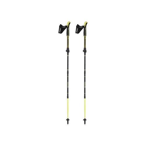 Kije nordic walking Gabel Fusion Wired