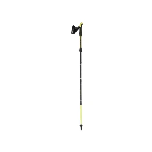Kije nordic walking Gabel Fusion Wired