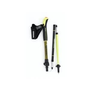 Kije nordic walking Gabel Fusion Wired