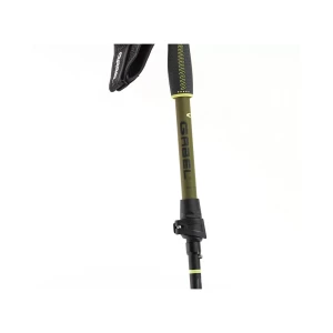 Kije nordic walking Gabel Fusion Wired