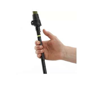 Kije nordic walking Gabel Fusion Wired