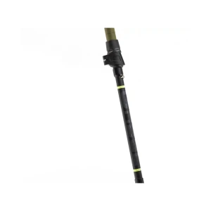 Kije nordic walking Gabel Fusion Wired
