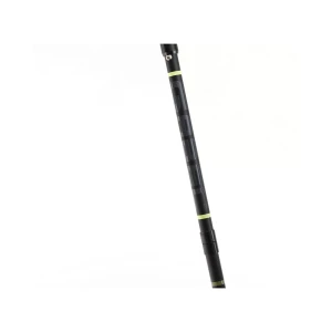 Kije nordic walking Gabel Fusion Wired