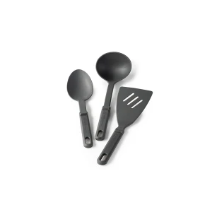 Zestaw kuchenny GSI Camp Cook`s Tool Set