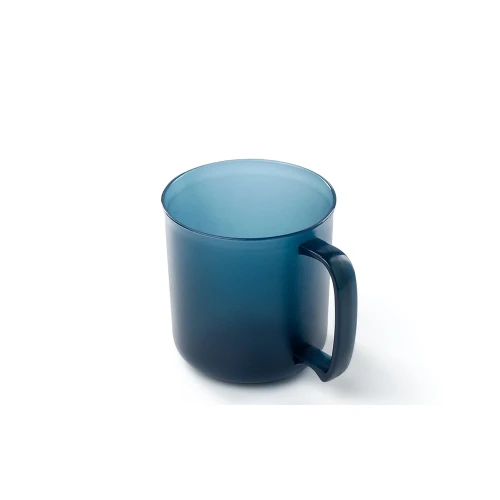 Kubek GSI Infinity Mug Blue