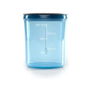 Zestaw pojemników GSI Infinity Storage Set