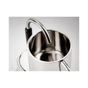 Kawiarka GSI Miniespresso Set 1 Cup