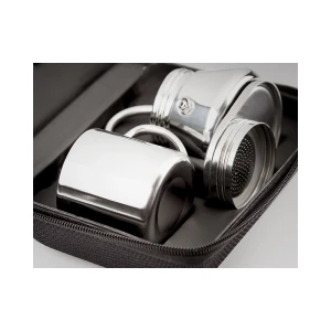 Kawiarka GSI Miniespresso Set 1 Cup